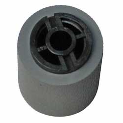 Roller alimentation papier for TOSHIBA e Studio 755