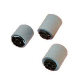 Kit de maintenance rollers ROL-KIT-81CST for TOSHIBA e Studio 855