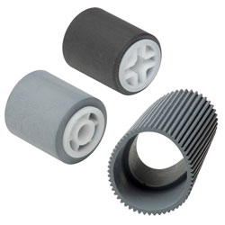 Kit de maintenance rollers DF-KIT-8110 for TOSHIBA e Studio 855