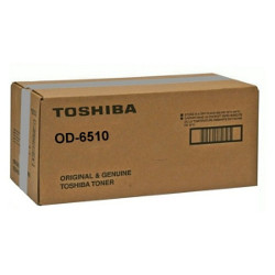 Tambour OD-6510 pour TOSHIBA e Studio 856