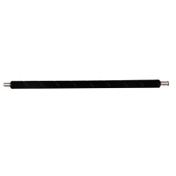 Brosse tambour pour TOSHIBA DP 5510
