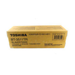 Courroie de transfert BT3511TR pour TOSHIBA e Studio 3511