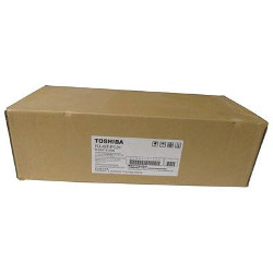 Kit de maintenance fusion FU-KIT-FC31 for TOSHIBA e Studio 310