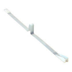 Joint de nettoyage pour TOSHIBA e Studio 255