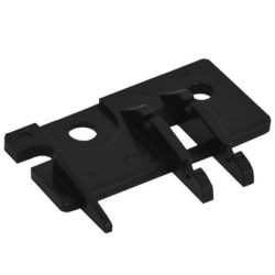 Support de lame de recuperation for TOSHIBA e Studio 163