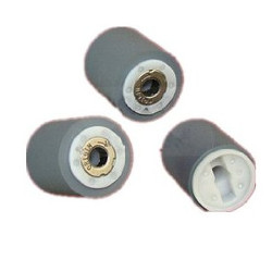 Kit 3 rouleaux. rouleau de separation, d'alimentation et de ramassage pour TOSHIBA e Studio 205