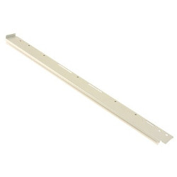 Raclette recuperation toner pour TOSHIBA e Studio 255