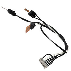 Thermisteur fusion pour TOSHIBA e Studio 255