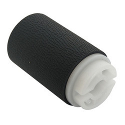 Rouleau alimentation papier 4130404800 pour TOSHIBA DP 2000