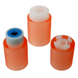 Kit de maintenance rollers ROL-KIT-1026 for TOSHIBA e Studio 305