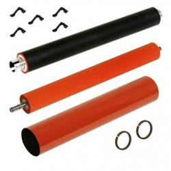 Kit de maintenance fusion FR-KIT-FC28 for TOSHIBA e Studio 2330