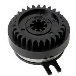 Embrayage 28T pour TOSHIBA e Studio 205L