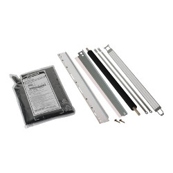 Kit de maintenance developpeur DEV-KIT-4530 for TOSHIBA e Studio 455