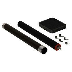 Kit de maintenance fusion FR-KIT-4530/4590 pour TOSHIBA e Studio 455