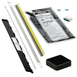 Kit de maintenance developpeur noir DEV-KIT-FC25K pour TOSHIBA e Studio 3040