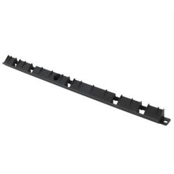 Guide pour doigt de selecteur for TOSHIBA e Studio 256
