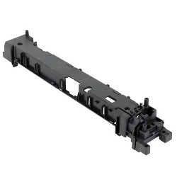 Cadre pour roller chauffant for TOSHIBA e Studio 356