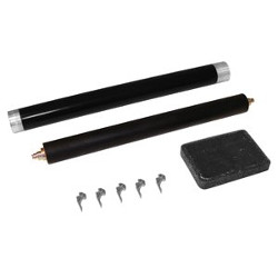 Kit de maintenance fusion FR-KIT-3020 for TOSHIBA e Studio 305