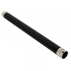 Roller fusion superieur HR-2505-U for TOSHIBA e Studio 2007