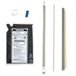 Kit developpeur pour TOSHIBA e Studio 4508LP