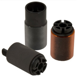 Kit roller alimentation papier for TOSHIBA e Studio 3008A