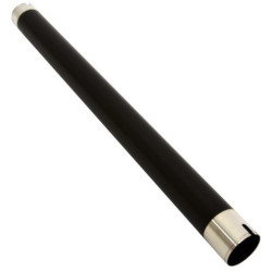 Roller fusion superieur 6LK72107000 for TOSHIBA e Studio 3008A