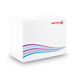Cartouche toner cyan pour XEROX WC Pro C 2128