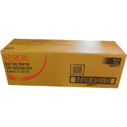 Black toner cartridge 24000 pages 006r01262 for XEROX WC 7242