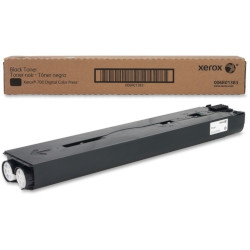 Black toner cartridge 20.000 pages for XEROX DC 700
