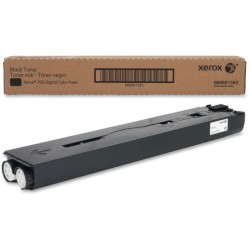 Cartouche toner noir 20.000 pages pour XEROX DC 700