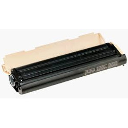 Black toner 3000 pages for XEROX XE 80