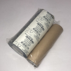 Ribbon thermal transfer black 122mm x 245m réf 2002364 for RIMAGE Prism