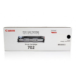 Drum OPC black 45.000 pages 9628A004 for CANON iR LBP 5975
