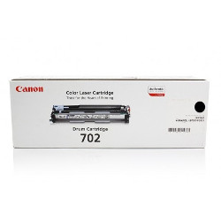 Tambour OPC noir 45.000 pages 9628A004 pour CANON iR LBP 5975