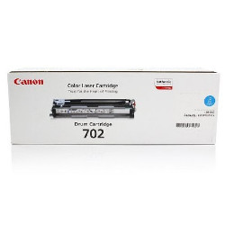 Tambour OPC cyan 45.000 pages 9627A004 pour CANON iR C 5970
