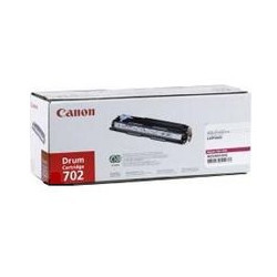 Tambour OPC magenta 45.000 pages 9625A004 pour CANON LBP 5970