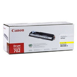 Tambour OPC jaune 45.000 pages 9624A004 pour CANON LBP 5975