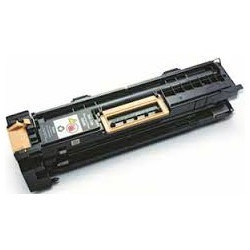 Drum opc black 60000 pages réf D625J for DELL 7330