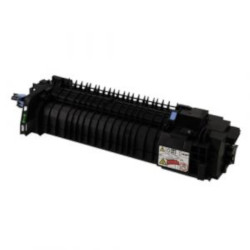 Kit fusion 220v 100.000 pages réf R279N for DELL C 5765