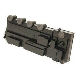 Recuperateur de toner 25.000 pages for LEXMARK CS 421