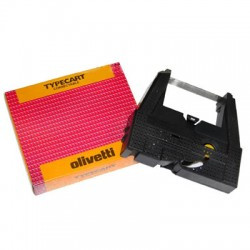 Ribbon correcteur 200000 caractéres  for OLIVETTI ET V250