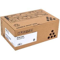 Toner cartridge for RICOH Aficio MP W7140