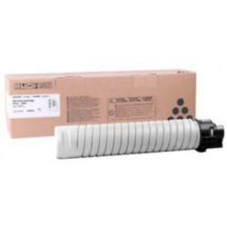 Black toner cartridge for RICOH Pro C 901