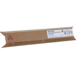 Toner cartridge magenta 5.500 pages 842059 for REX-ROTARY MP C2050