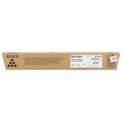 Black toner cartridge réf 841755 842020 for RICOH Aficio MP C4502