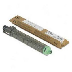 Black toner cartridge 28000 pages 841651 842016 for GESTETNER Aficio MP C3002