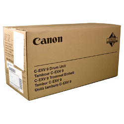 Tambour 70.000 pages pour CANON iR 3100
