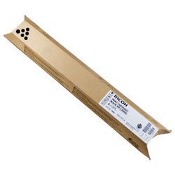 Black toner 20000 pages 1x450 gr 888640 842030 for RICOH Aficio MP C2500