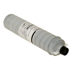 Cartouche toner noir type 5200D pour RICOH Aficio 650