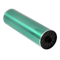 Tambour réf A295-9510 pour RICOH Aficio 1050